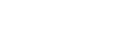 Dare2B logo