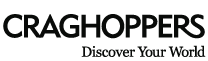 Craghoppers logo